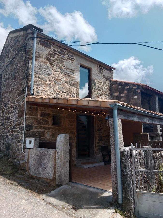 La Gavina * Alvite
